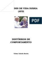 aula_terapia_ocupacional_cu.doc