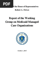 Download Final MCO Working Group Report by Shira Schoenberg SN286092099 doc pdf
