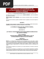 LEY%20PARA%20EL%20FUNCIONAMIENTO%20DE%20ESTABLECIMIENTOS%20MERCANTILES%20%20.pdf