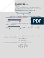 Matricial Armaduras