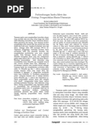 Download perspektif 7 2 2008 - elna karmawati pengendalian helopeltis pd kakao by Dedy Lesmana SN28609504 doc pdf