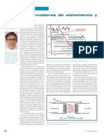 Los+transformadores+de+aislamiento+y+las+EMIs