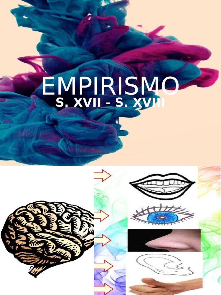 Empirismo