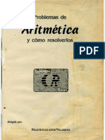 Problemas de aritmetica.pdf