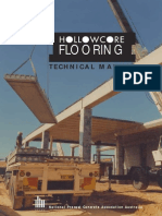 Hc Floors Manual