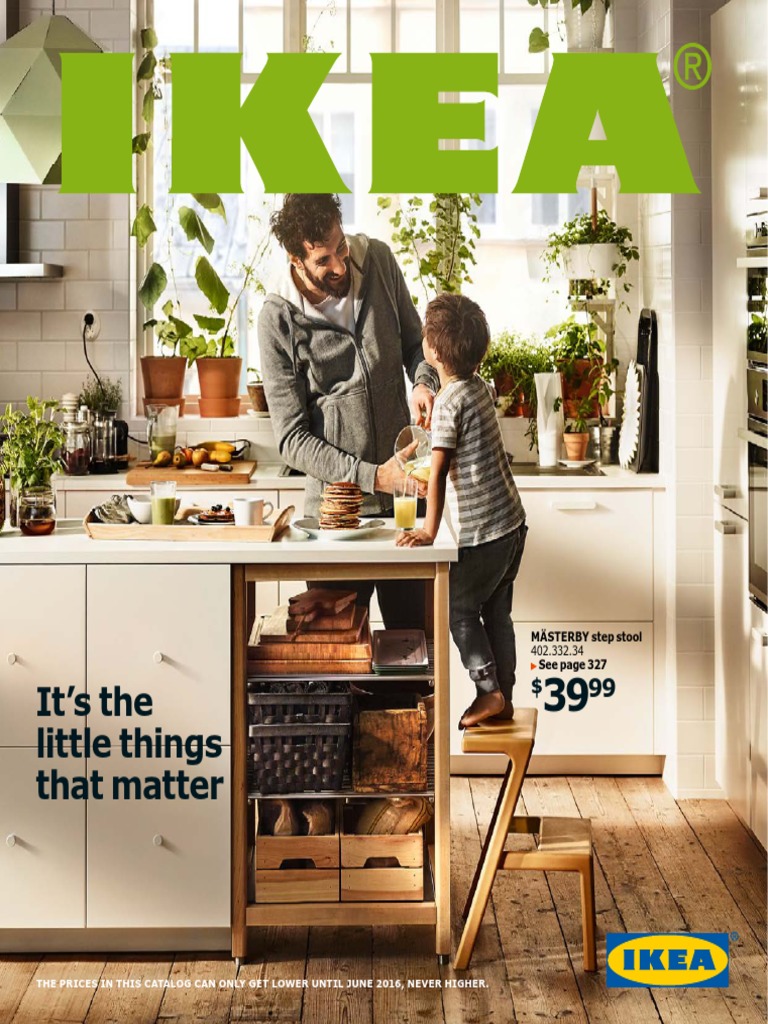Ikea Catalog Us En Meal Kitchen