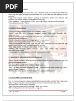 Post Jokes Disini 11 - 20 | PDF