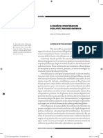 Beluzzo Rei PDF