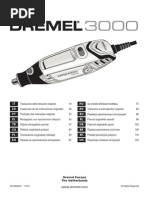 Manual de Instruções-3754