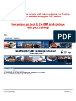 Incoterms CBT Handout