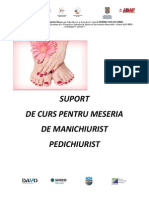 Suport Curs Manichiura_Pedichiura (1).pdf