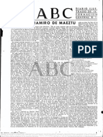 ABC-02.11.1952-pagina 003.pdf