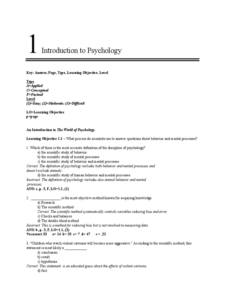 OGEA-101 Exam