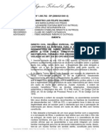 Ita PDF