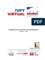 apostilaelementosdeprojetodeinformtica-140716194941-phpapp01.pdf