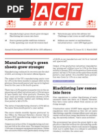 THE RECORD OF G -1.0 アートブック 12-23-17 Edition | PDF | Mars | Unemployment