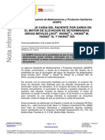 nota_de_seguridad.pdf