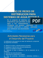 Redes_pdf