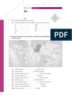 FT05 - A Orientação PDF