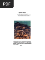 Download vermikompos by Dedy Lesmana SN28610829 doc pdf