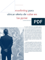 115_Geomarketing Para Ubicar Oferta (1)