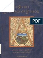 Fontana, David - Secret Language of Symbols