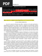 redacaocomentada_fasciculo2_260920121459