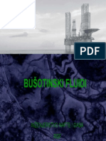 P2 - Fluidi PDF