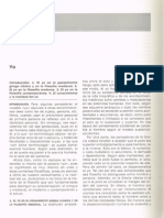 YO. Diccionario de filosofía.pdf