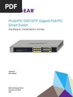 Gs516tp Hig 12june13