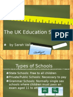 Theukeducationsystem 130122053112 Phpapp01