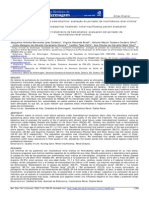 V11n4a03 PDF