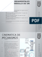 Proyecto Pares Cinemáticos PP