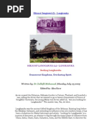 Download Siri Hikayat Sangtawal - 2 by azan90 SN28612197 doc pdf