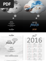 00_01_projeto_prototipo_agenda_filosofo_JAN2016_PLATAO.pdf