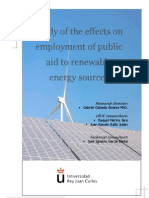 090327 Employment Public Aid Renewable