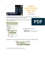 Paso_a_paso_detectores.pdf