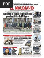 1837_em21102015.pdf