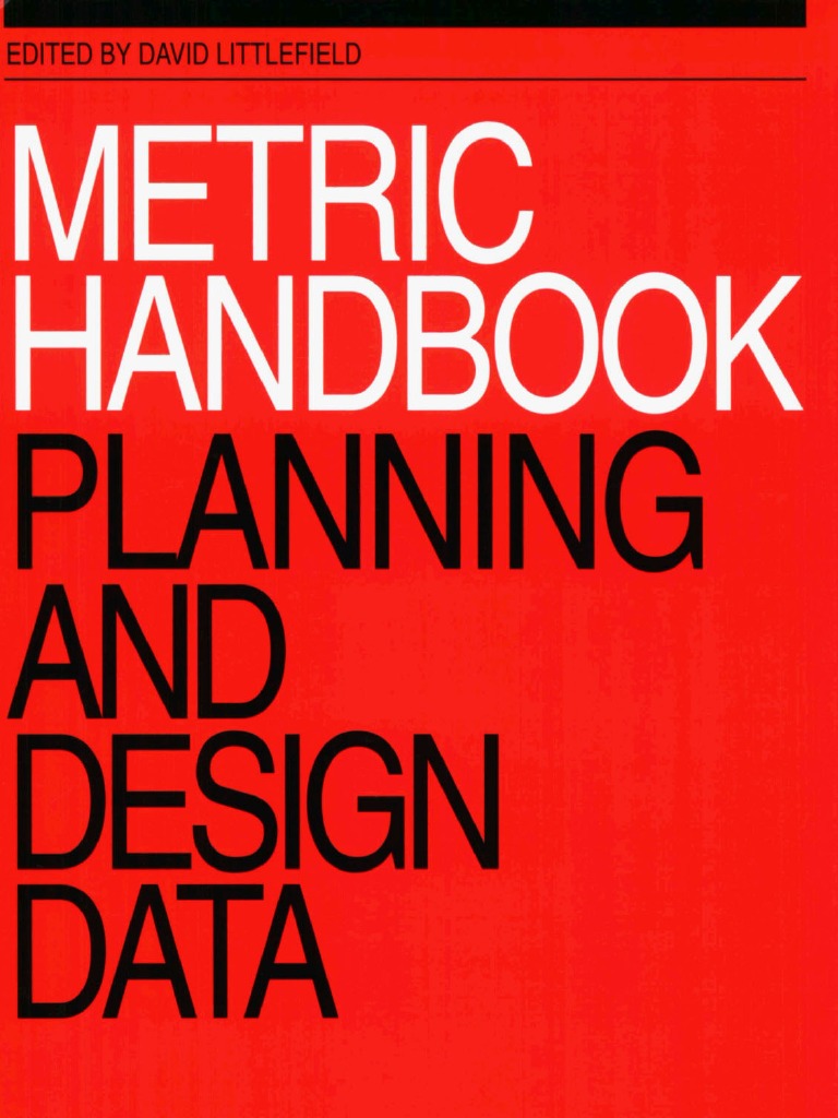 Master Planning & Urban Design Guide | PDF | Urban Design | Design