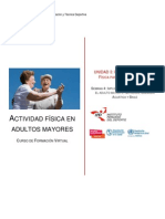 IPD - A.F.AM - Unidad 3 - Texto sem 4.pdf