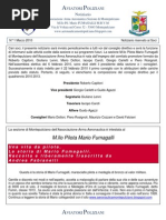 Download Giornalino1 by GiulianoLenniWeblog SN28613170 doc pdf