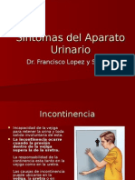 Sntomas Del Aparato Urinario 1203653531217704 3
