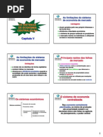 Cap.5fundeconomia