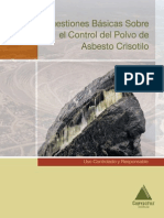 Basics of Dust Control_es.pdf