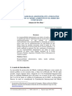 232742514-Responsabilidad-Por-Danos-Al-Medio-Ambiente.pdf