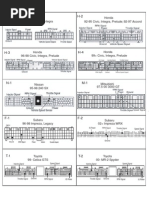 Apexi AVC-R ECU Diagram