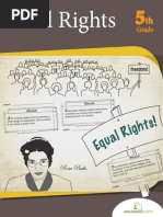 Apush dbq example 2020 image