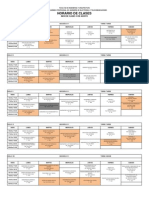 Horarios Eapiet 2015-2b_2