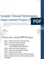 teqi clinical pip 101615