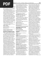 Download Notice Banks and bank holding companies Formations acquisitions and mergers by Justiacom SN2861451 doc pdf